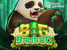 Betandyou casino no deposit bonus {QRIU}54